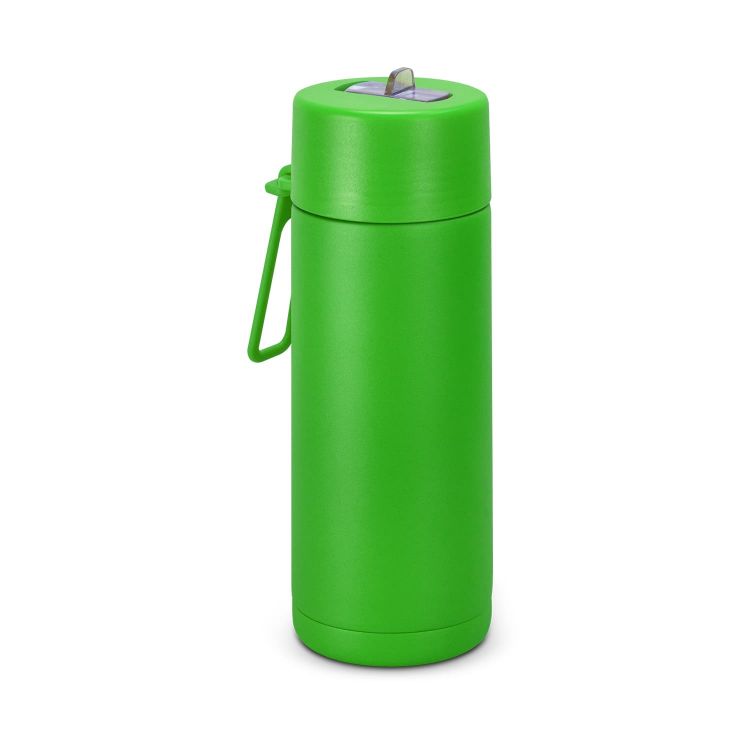 Picture of Aura Vacuum Bottle - 600ml