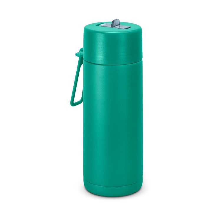 Picture of Aura Vacuum Bottle - 600ml