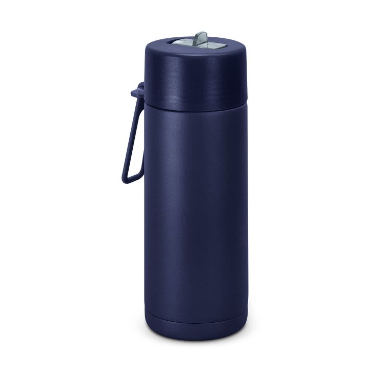 Picture of Aura Vacuum Bottle - 600ml