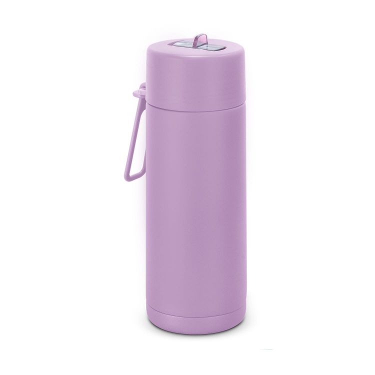 Picture of Aura Vacuum Bottle - 600ml