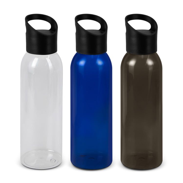 Picture of Sydney RPET Bottle