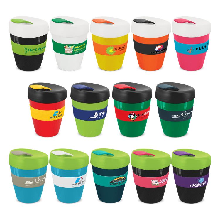Picture of Express Cup Deluxe - 350ml