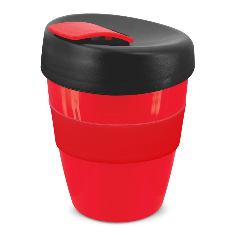 Picture of Express Cup Deluxe - 350ml