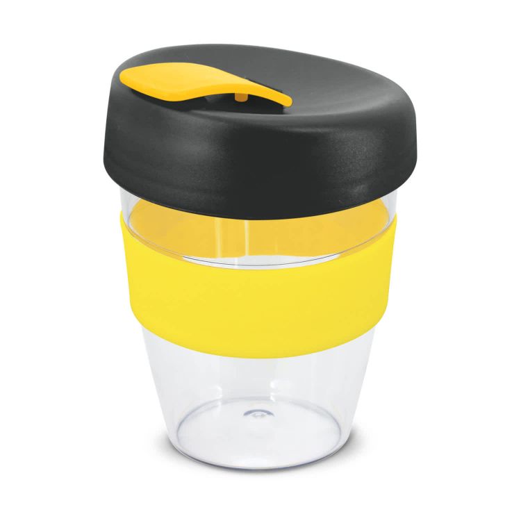 Picture of Express Cup Claritas - 350ml