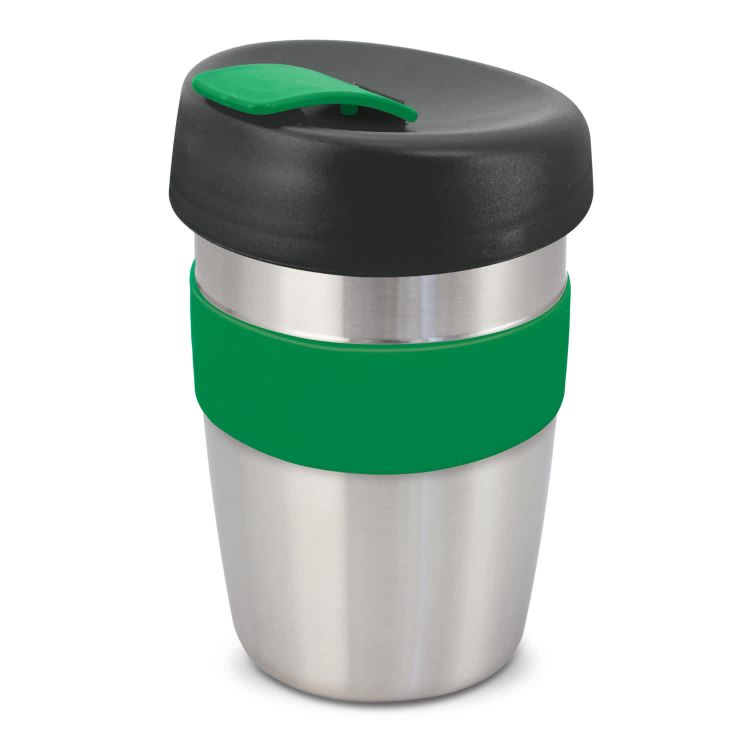 Picture of Express Cup Elite - Silicone Band
