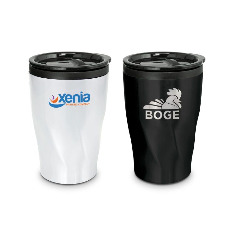 Picture of Tornado Coffee Cup