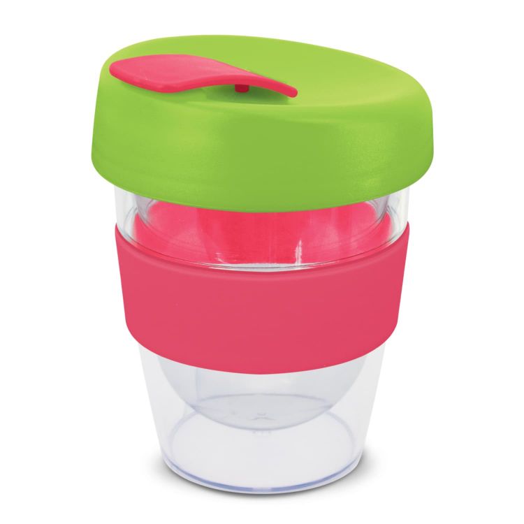 Picture of Express Cup Leviosa with Band - 230ml