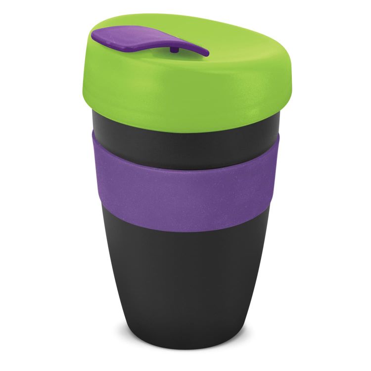 Picture of Express Cup Deluxe - 480ml
