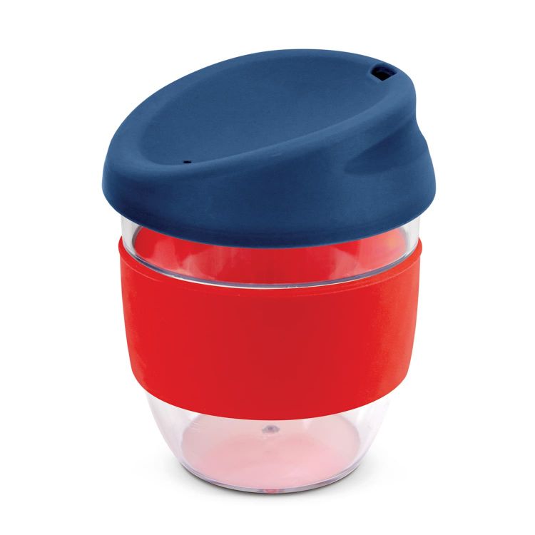 Picture of Nova Cup - Tritan 230ml