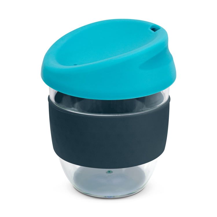 Picture of Nova Cup - Tritan 230ml