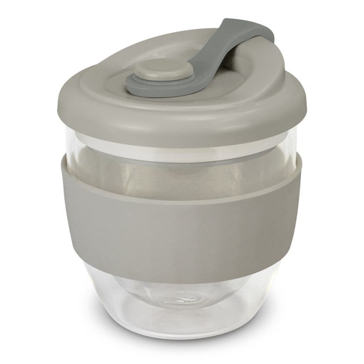 Picture of Valencia Cup - 230ml