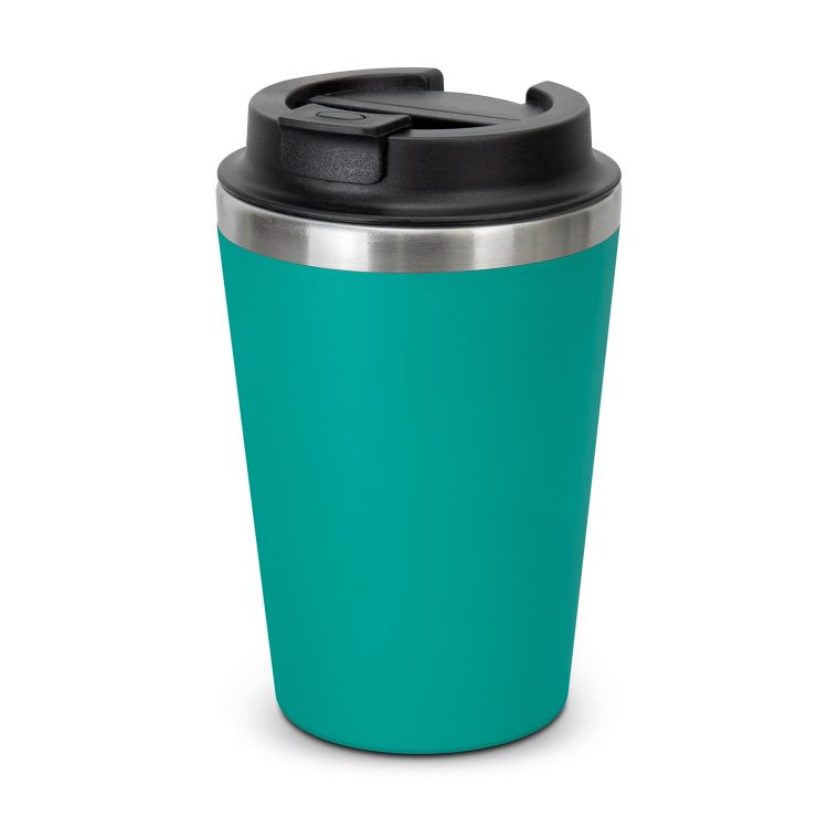 Picture of Corvette Coffee Cup