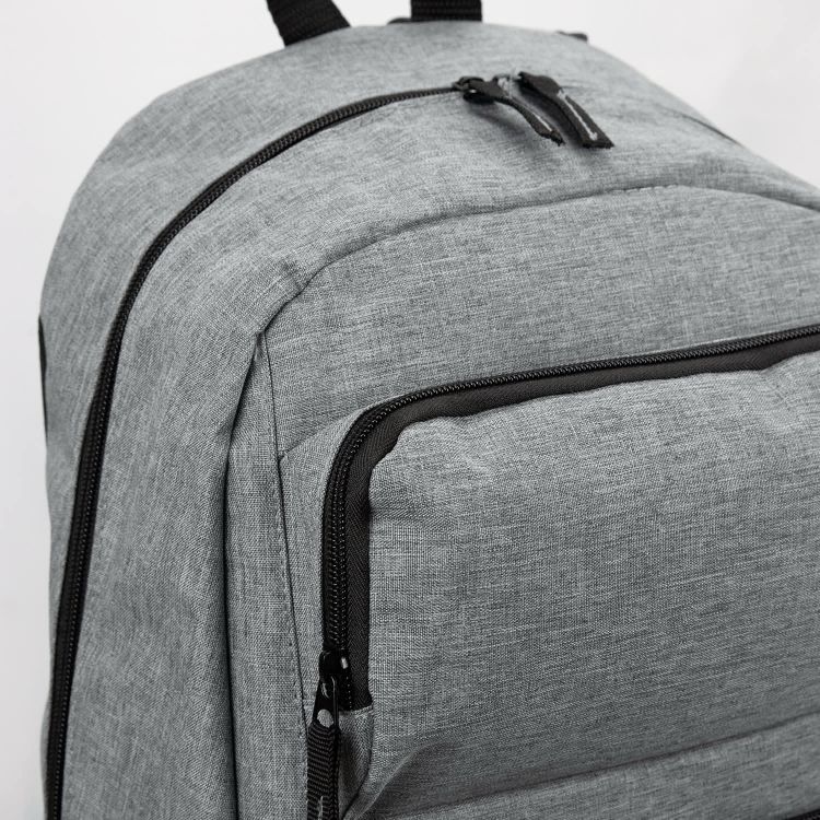 Picture of Sawyer Backpack