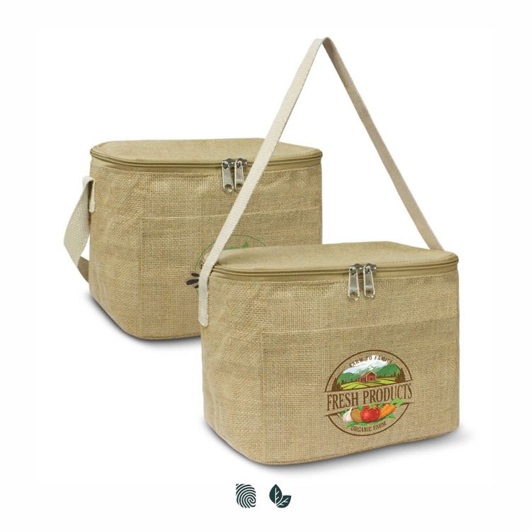 Picture of Lucca Cooler Bag