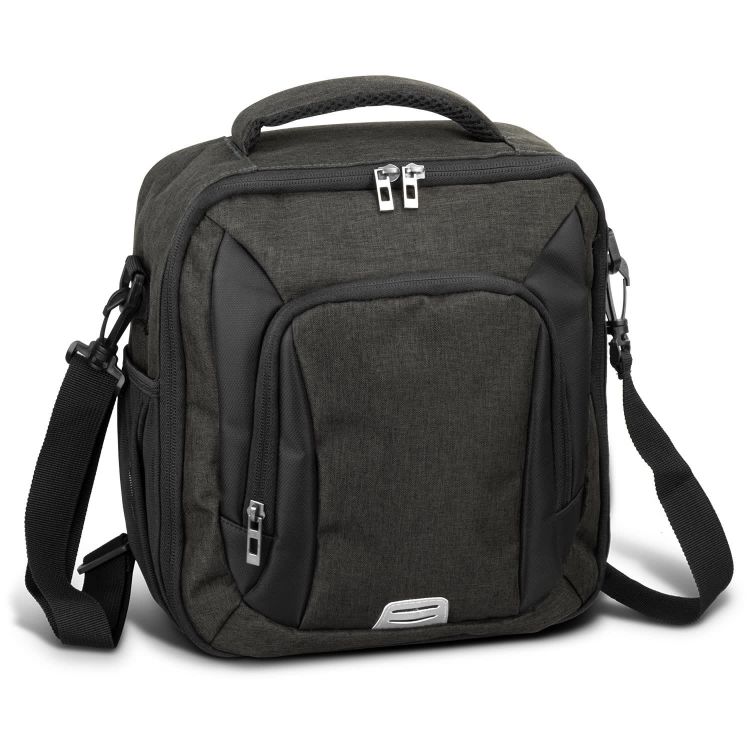 Picture of Selwyn Cooler Bag