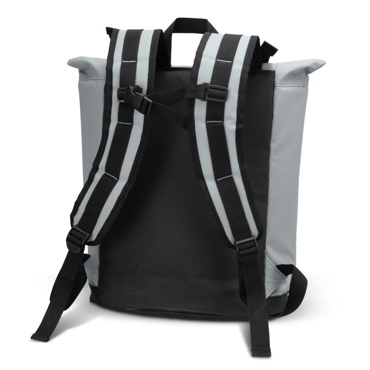 Picture of Frontier Challenger Cooler Totepack