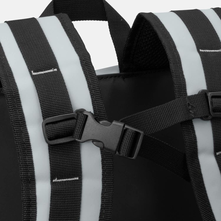 Picture of Frontier Challenger Cooler Totepack