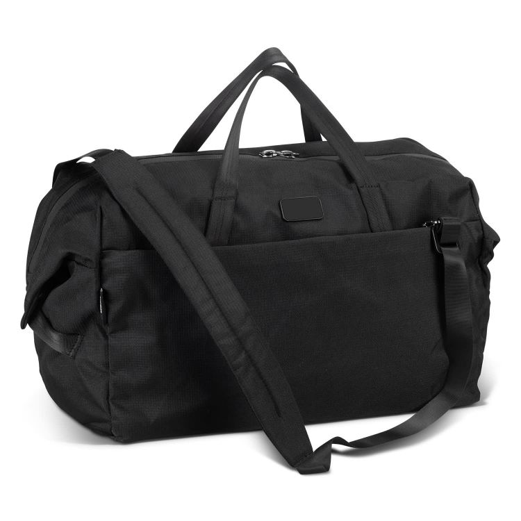Picture of SPICE Waste2Gear Weekend Sports Bag