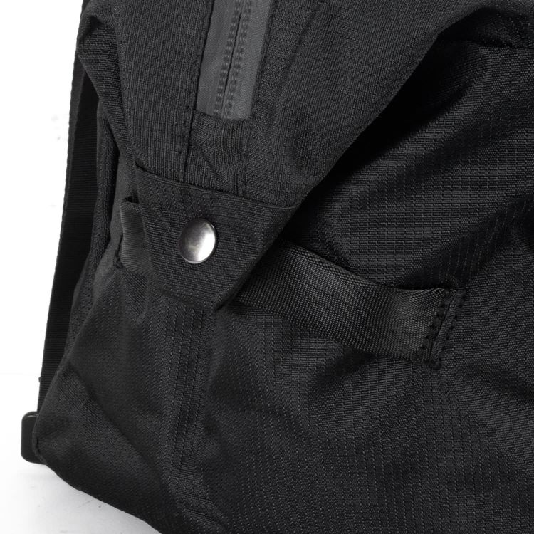 Picture of SPICE Waste2Gear Weekend Sports Bag