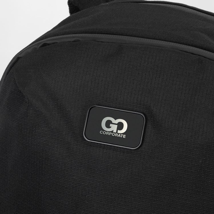 Picture of SPICE Waste2Gear Business Computer Backpack