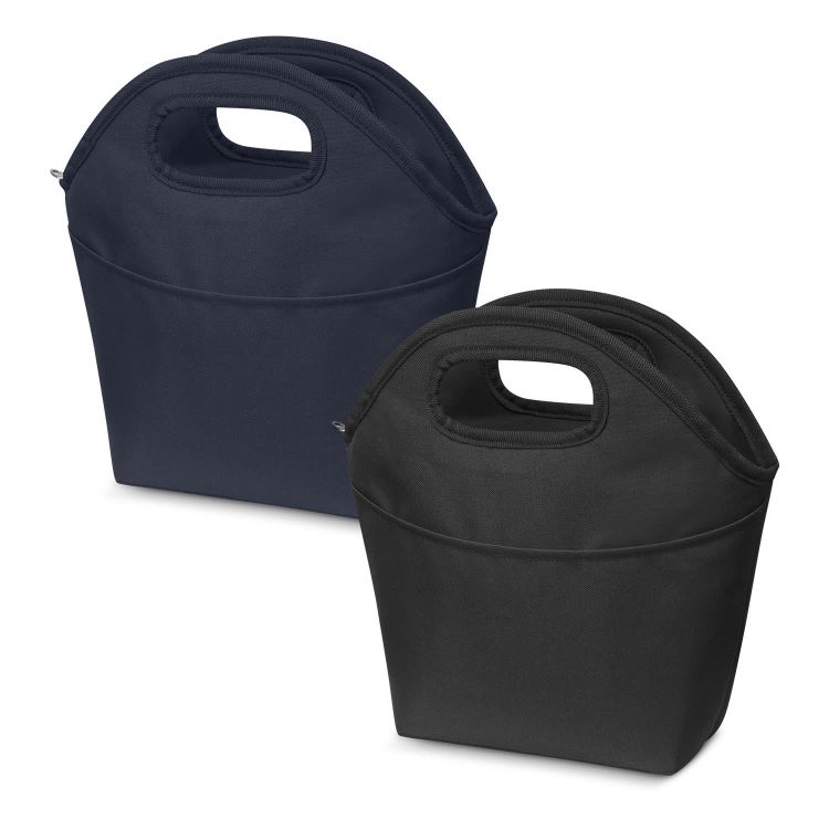 Picture of Frost Cooler Bag
