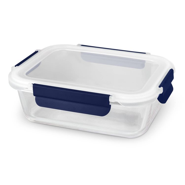 Picture of SPICE Calypso Lunch Box