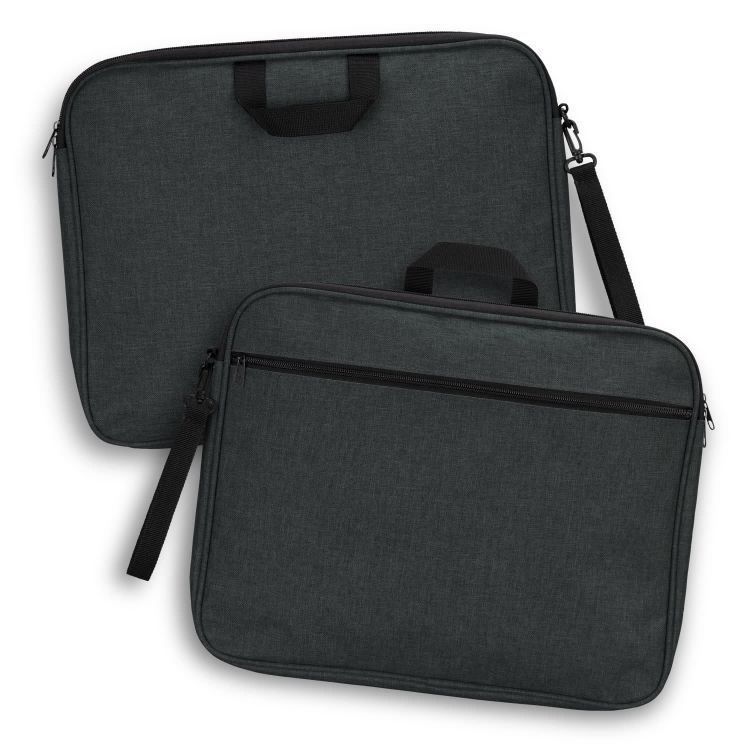 Picture of Embassy Satchel