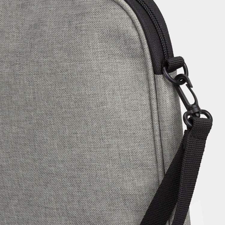 Picture of Embassy Satchel