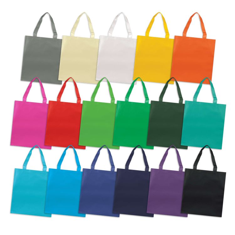 Picture of Viva Tote Bag