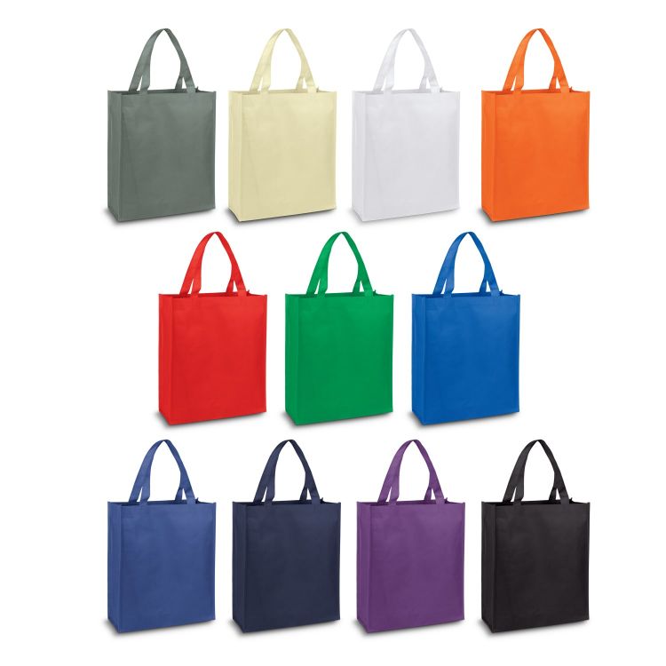 Picture of Kira A4 Tote Bag