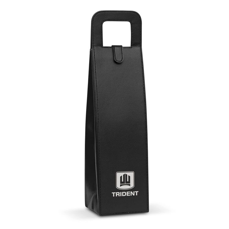 Picture of Gibbston Wine Carrier