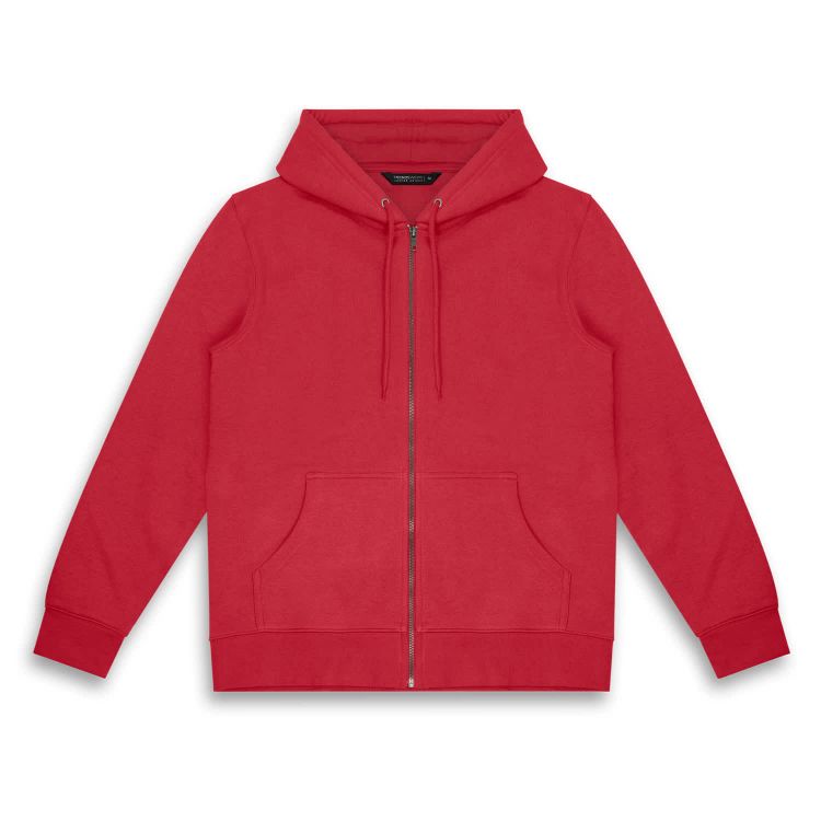 Picture of TRENDSWEAR Jasper Unisex Hoodie