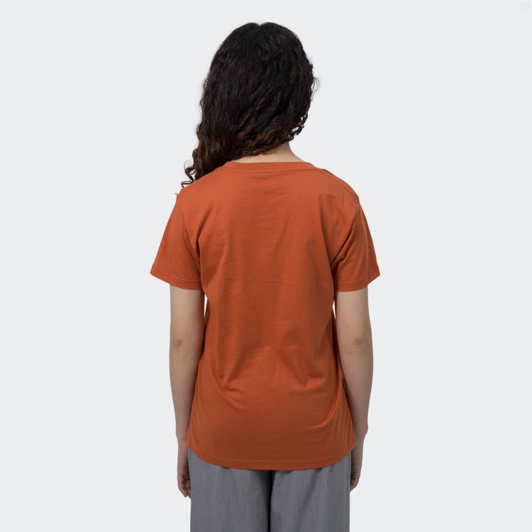 Picture of TRENDSWEAR Original Womens T-Shirt