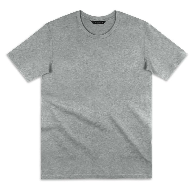 Picture of TRENDSWEAR Original Womens T-Shirt