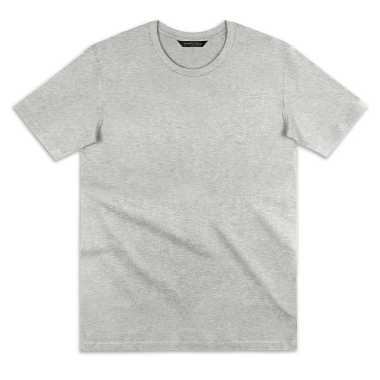 Picture of TRENDSWEAR Original Womens T-Shirt