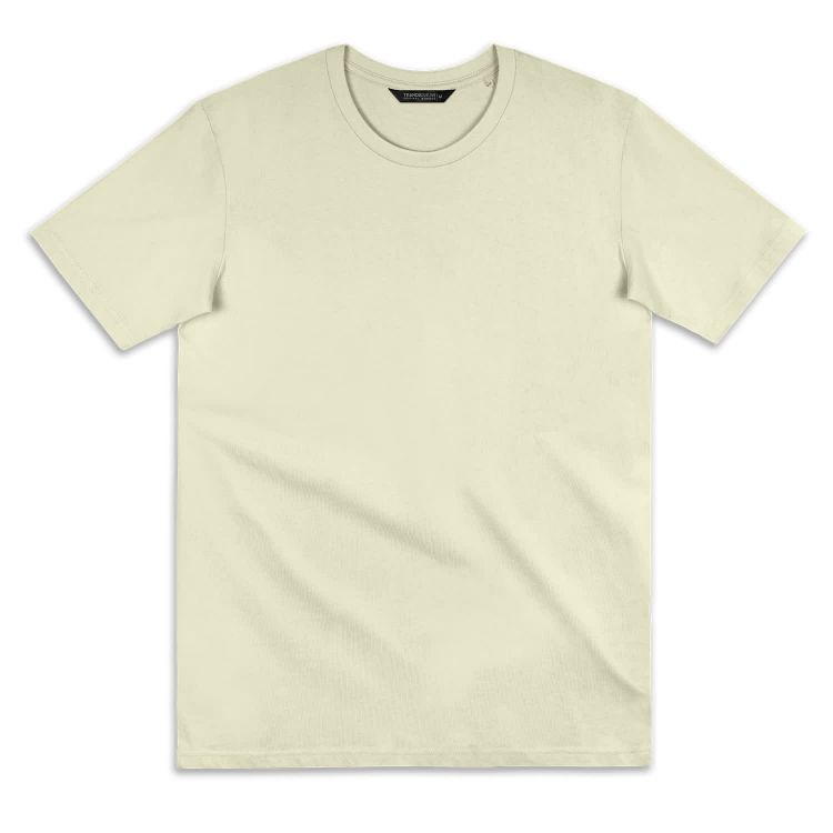 Picture of TRENDSWEAR Original Womens T-Shirt