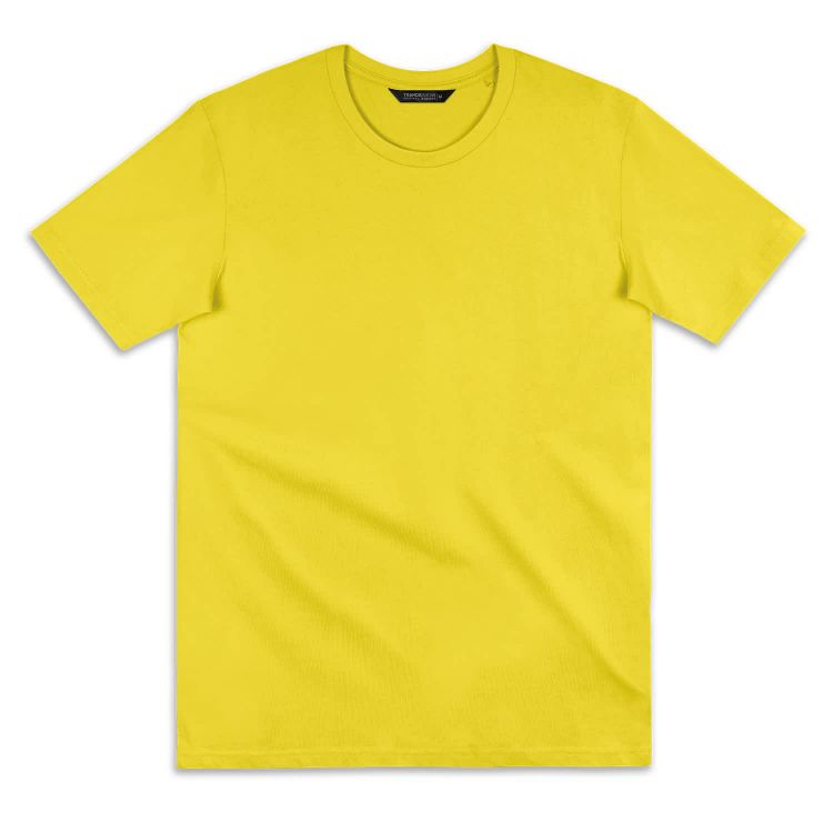 Picture of TRENDSWEAR Original Womens T-Shirt