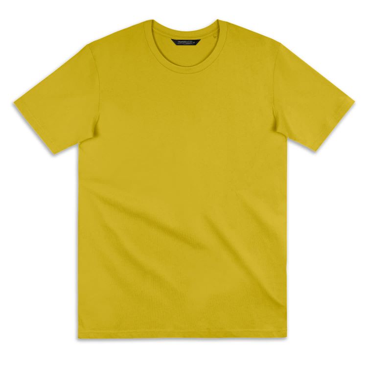 Picture of TRENDSWEAR Original Womens T-Shirt