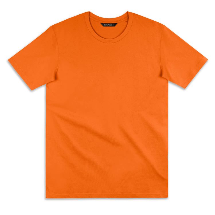 Picture of TRENDSWEAR Original Womens T-Shirt