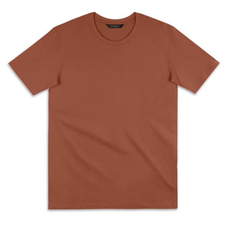 Picture of TRENDSWEAR Original Womens T-Shirt