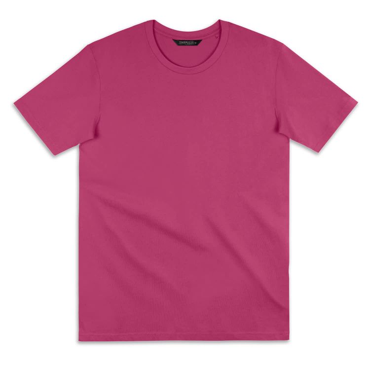 Picture of TRENDSWEAR Original Womens T-Shirt