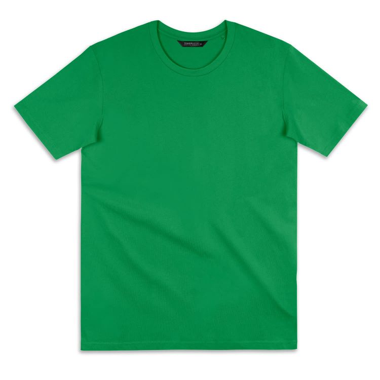 Picture of TRENDSWEAR Original Womens T-Shirt