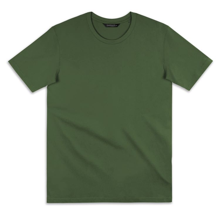 Picture of TRENDSWEAR Original Womens T-Shirt