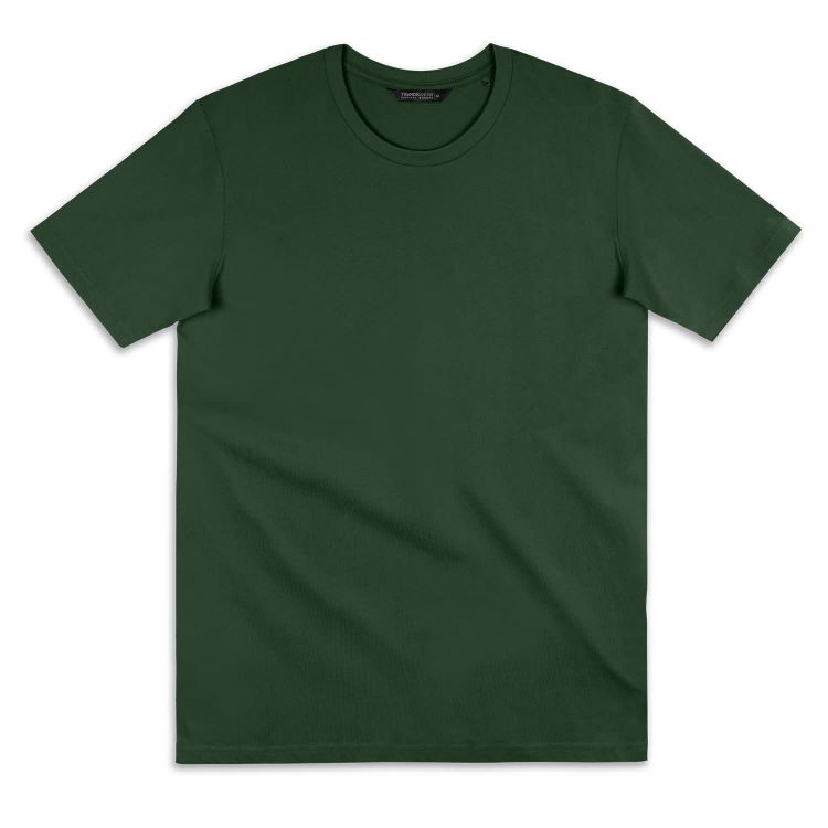 Picture of TRENDSWEAR Original Womens T-Shirt
