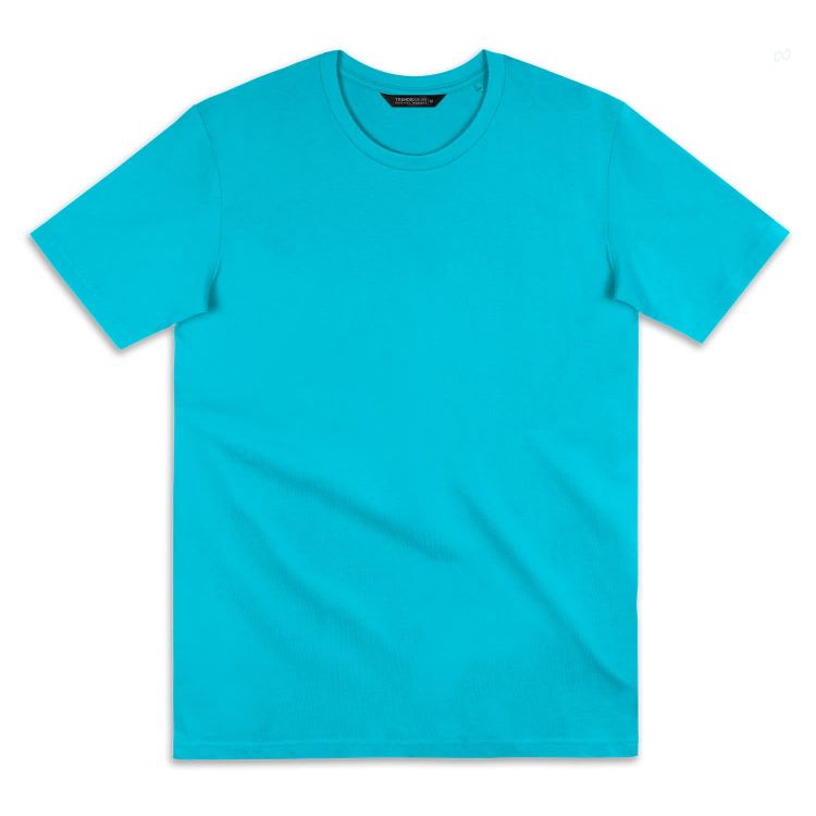 Picture of TRENDSWEAR Original Womens T-Shirt