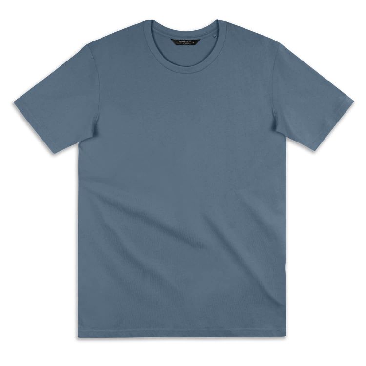 Picture of TRENDSWEAR Original Womens T-Shirt