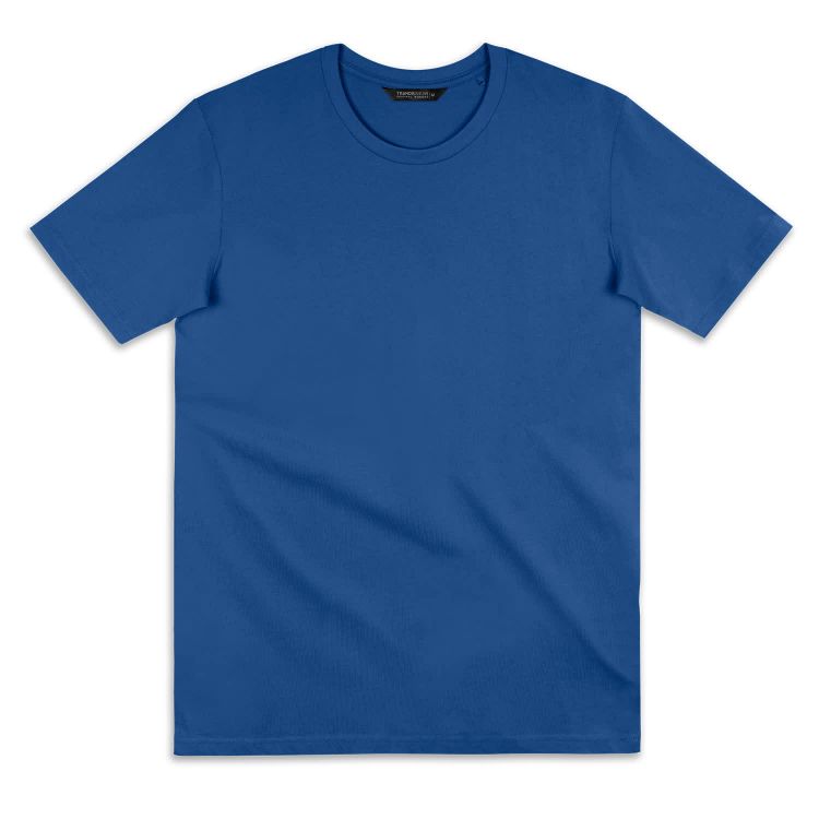Picture of TRENDSWEAR Original Womens T-Shirt