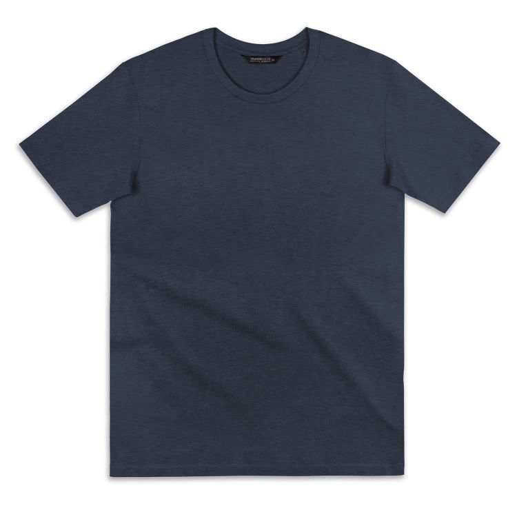 Picture of TRENDSWEAR Original Womens T-Shirt