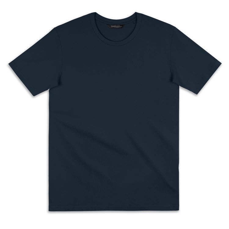 Picture of TRENDSWEAR Original Womens T-Shirt