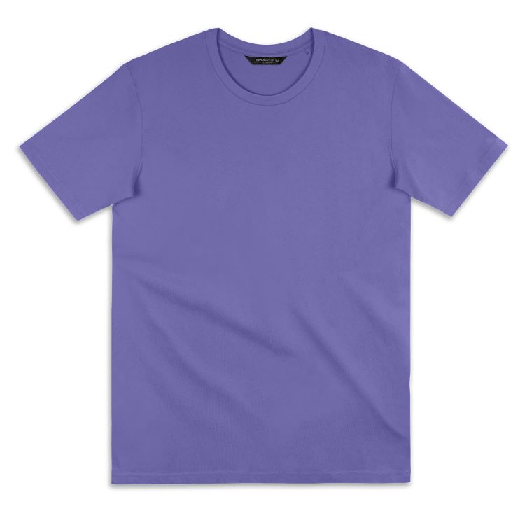 Picture of TRENDSWEAR Original Womens T-Shirt